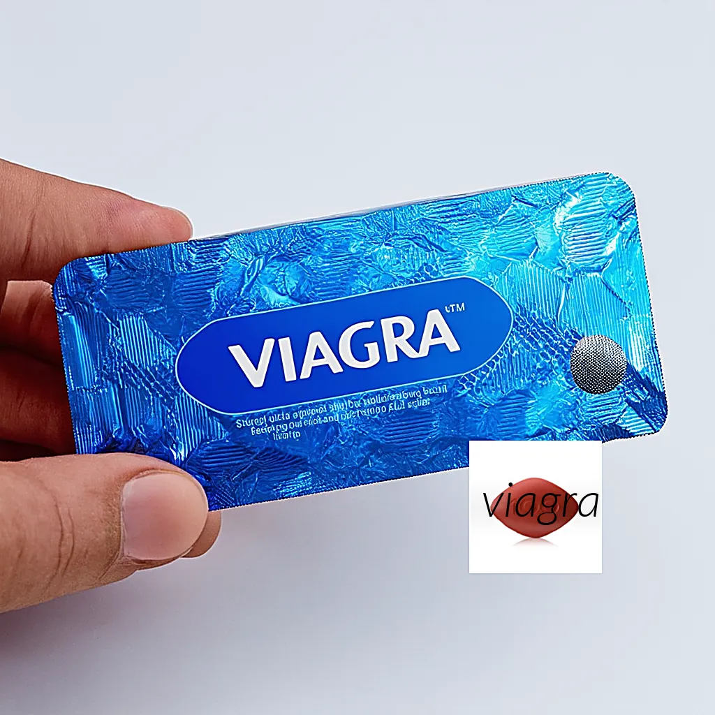 Comprar viagra con discrecion